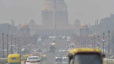 delhi-pollution.jpg