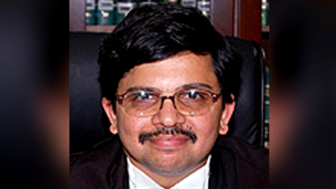 Delhi HC judge.jpg