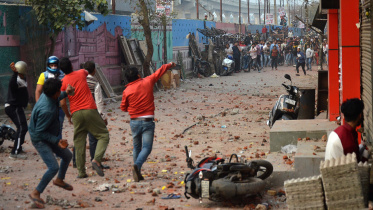 delhi protests_reuters.JPG