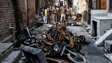 Delhi violence-reuters.JPG