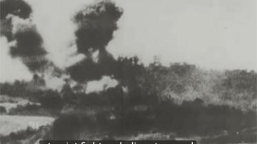 Deliberate Disjuncture