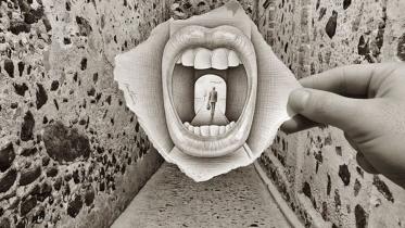 deliver good journalism.jpg