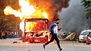 dellhi-riot-target-muslim.jpg