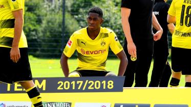 Dembele_serious.jpg