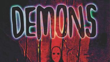 Demons