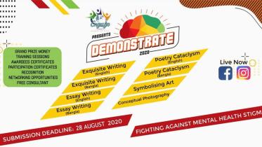 Demonstrate 2020.jpg