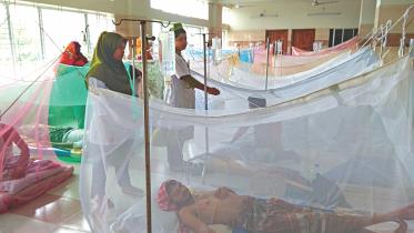 Dengue Patient.jpg