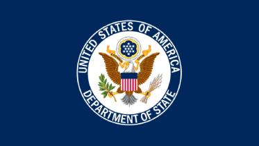 Department-of-state-logo-1WB.jpg