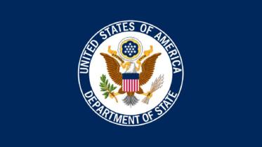 department-of-state-logo-1wb.jpg