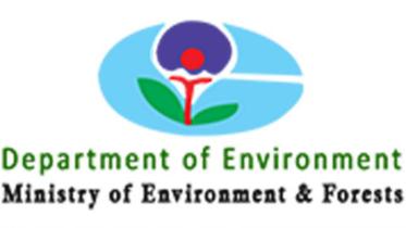 department of environment.jpg
