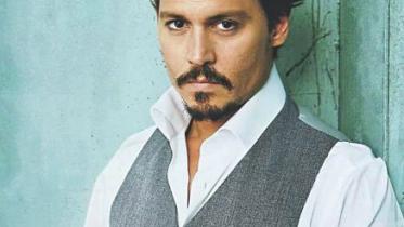 depp.jpg