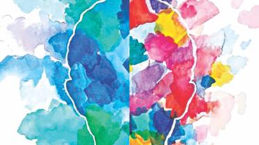 Depression, stress, and modern life