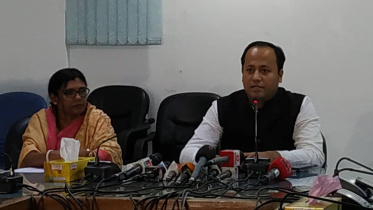 Deputy minister.jpg