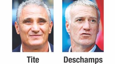deschamps.jpg
