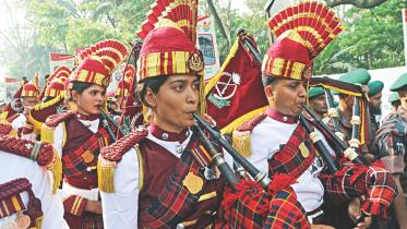 developing nation status 1.jpg