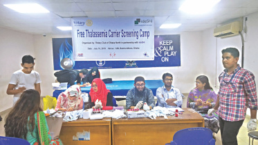 Developing Science.jpg