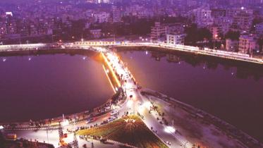 Development and Democracy