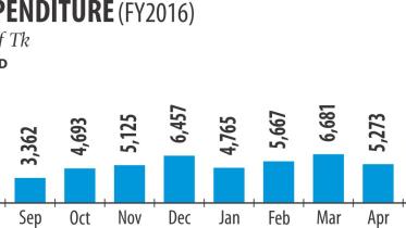 Development spending.jpg