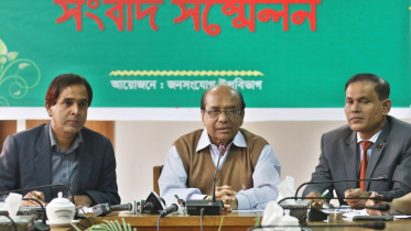 DG Prof Shamsuzzaman Khan.jpg