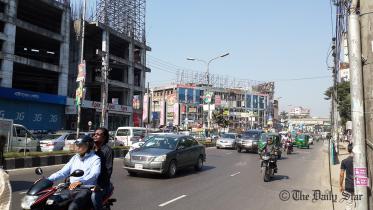 Dhaka-city-hartal-wb.jpg