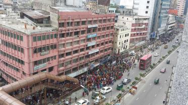 Dhaka-earthquake.jpg