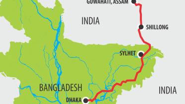 Dhaka-Guwahati-Bus-Link.jpg
