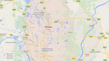 Dhaka-map.JPG