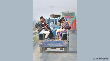 dhaka-mawa_highway_1.jpg