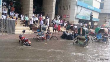Dhaka-Rain-ShaheenMollahWB.jpg