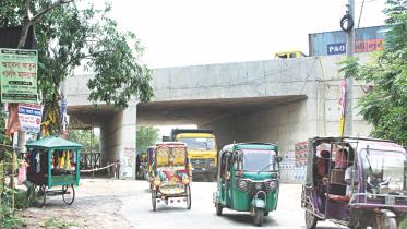 Dhaka-Tangail highway.jpg