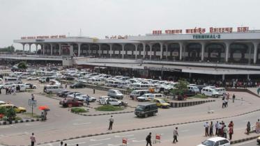 dhaka_airport_7.jpg