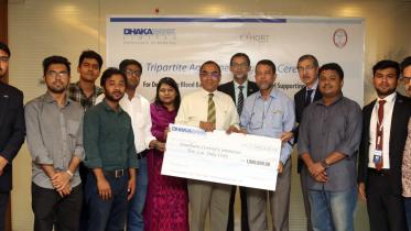 dhaka bank sandhani.jpg