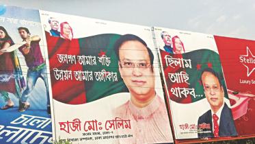 Dhaka City Polls.jpg