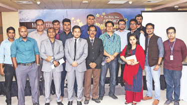 Dhaka Foodies Award.jpg