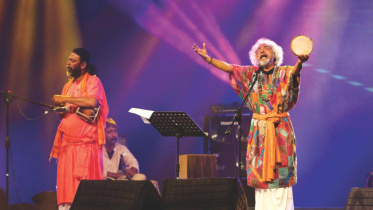 dhaka_international_folk_festival_concludes_01.jpg