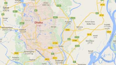 Dhaka map-1.JPG