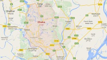 dhaka_map.jpg