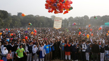 Dhaka regional round of Bangladesh Mathematical Olympiad 2016.jpg