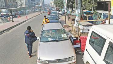 Dhaka Roads.jpg