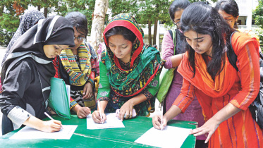 Dhaka University students.jpg