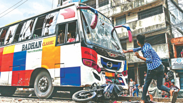 Dhanialapara ctg crash.jpg