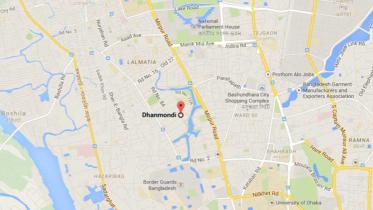 Dhanmondi-map.jpg