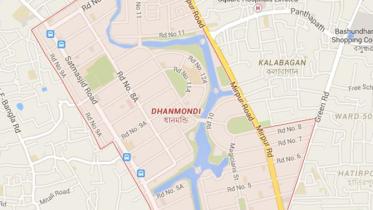Dhanmondi.JPG