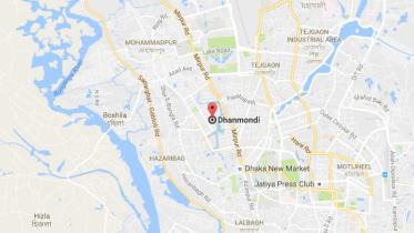 expat killed during robbery 