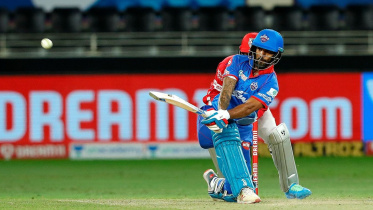 Dhawan.jpg