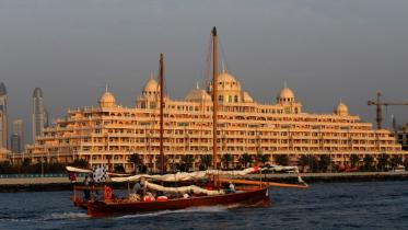 Dhow-boat--1WB.jpg
