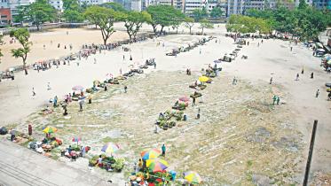 Dhupkhola kitchen market 1.jpg