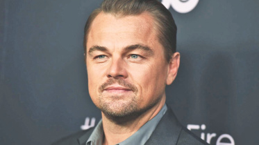 di caprio.jpg