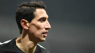 Di Maria.jpg