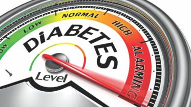 Diabetes Treatment in Bangladesh